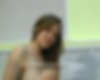 77919088_{w2101}_13.jpg